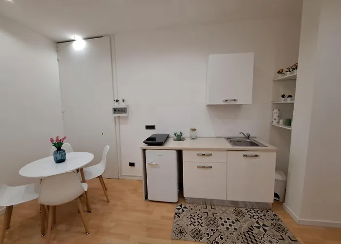 Towermorange Ρώμη